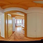 Turmkeller Διαμέρισμα Grieskirchen