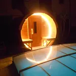 Διαμέρισμα Turmkeller