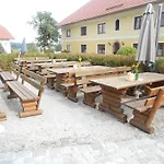 Turmkeller *
