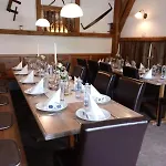 Turmkeller Apartment Grieskirchen
