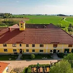 Turmkeller Apartment