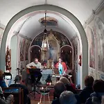 Turmkeller Grieskirchen
