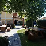 Turmkeller *