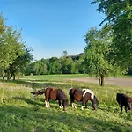 Turmkeller