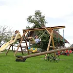 Turmkeller *