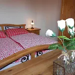 Turmkeller Grieskirchen