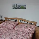 Turmkeller Apartment *