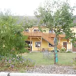 Turmkeller Apartment Grieskirchen