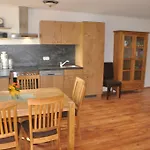 Apartment Turmkeller Grieskirchen