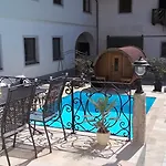Turmkeller Διαμέρισμα *