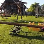 Turmkeller
