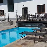 Διαμέρισμα Turmkeller Grieskirchen