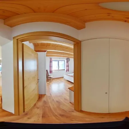 Turmkeller Appartement Grieskirchen