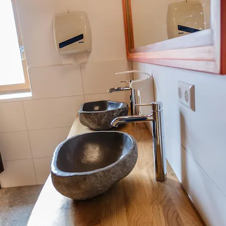 Turmkeller * Grieskirchen