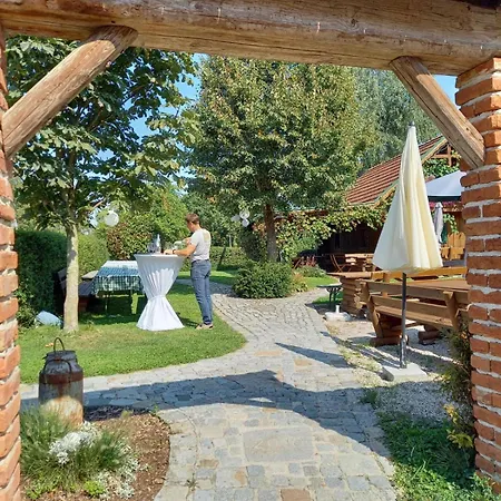 Turmkeller Appartamento *