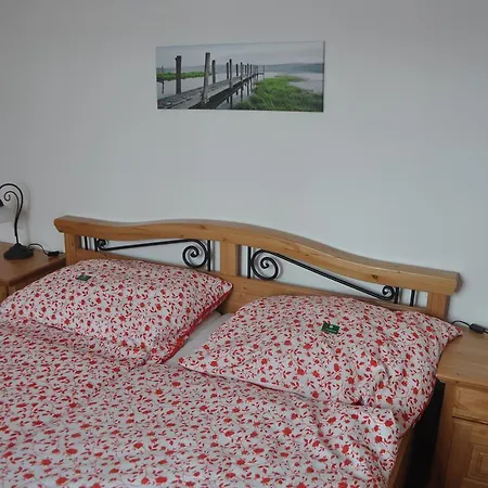 Turmkeller Appartement *