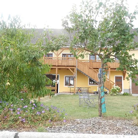 Turmkeller Appartamento Grieskirchen