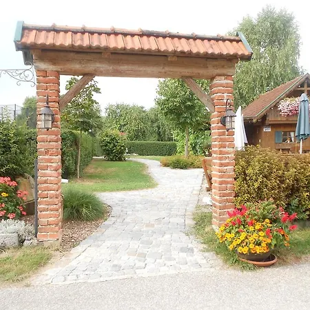 Turmkeller Grieskirchen