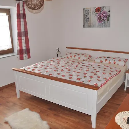 Appartement Turmkeller Grieskirchen