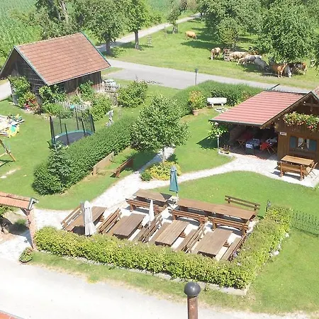 Appartamento Turmkeller Grieskirchen