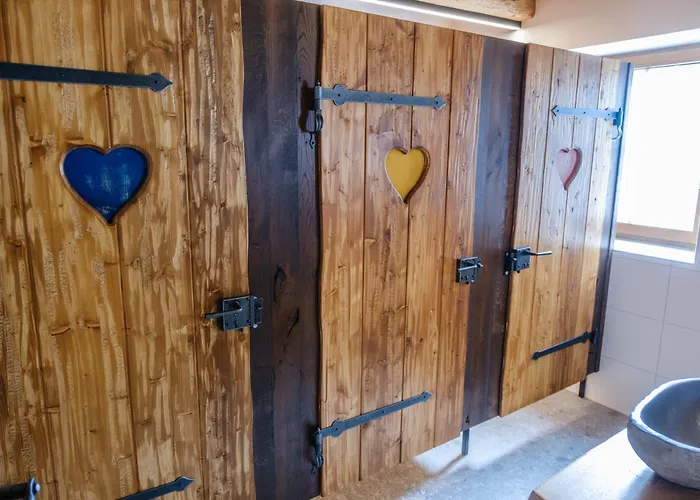 Turmkeller غريسكيرخين