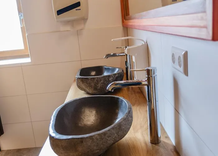 Turmkeller * غريسكيرخين