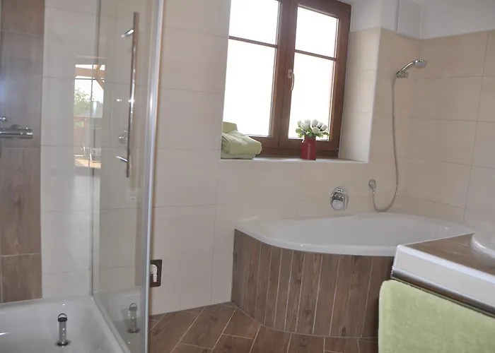 Turmkeller * غريسكيرخين