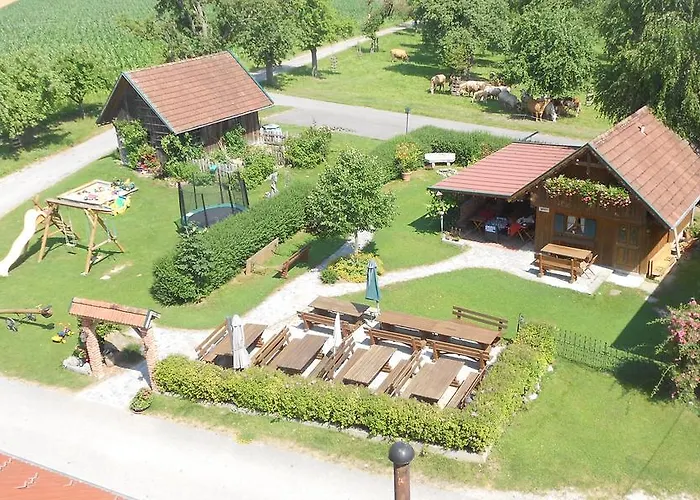 شقة Turmkeller غريسكيرخين