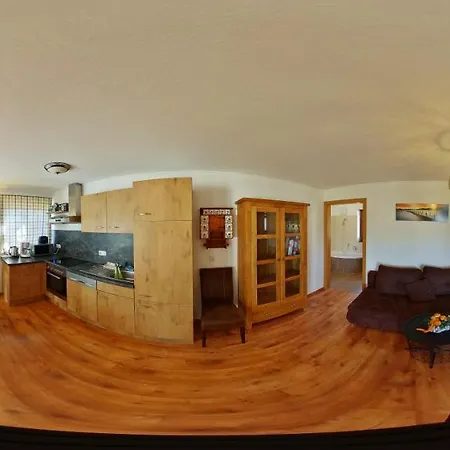 Апартаменты Turmkeller *