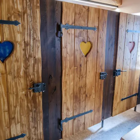 Turmkeller Грискирхен