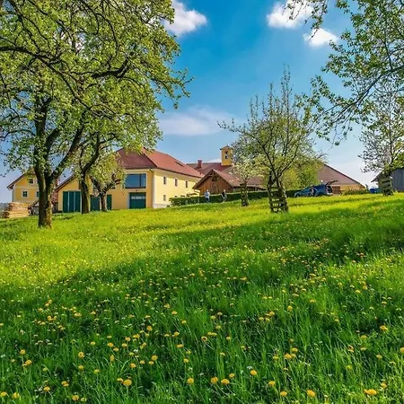 Апартаменты Turmkeller