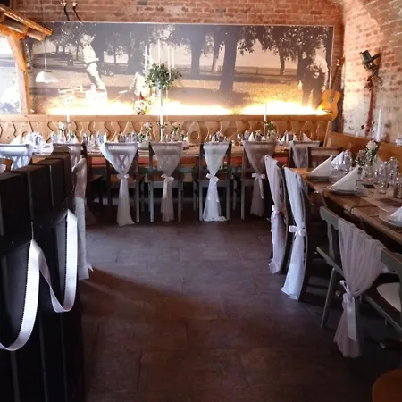 Turmkeller Грискирхен