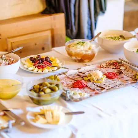 Turmkeller * Грискирхен