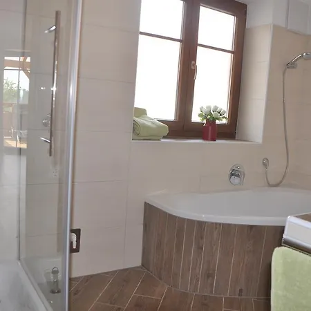 Turmkeller * Грискирхен