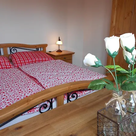 Turmkeller Грискирхен