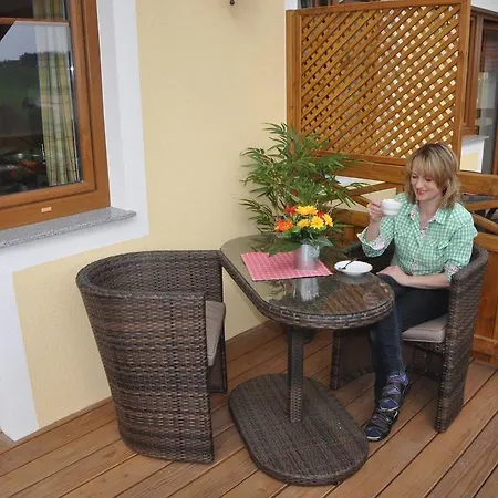 Апартаменты Turmkeller Грискирхен