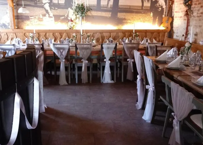 Turmkeller Grieskirchen