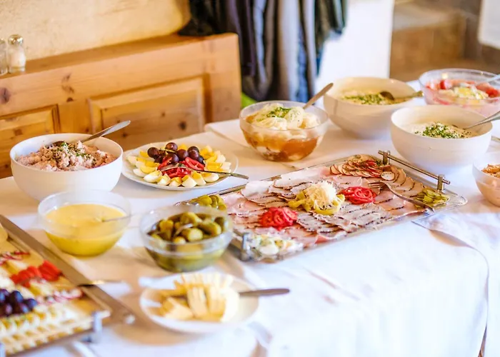 Turmkeller * Grieskirchen