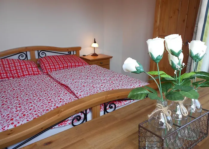 Turmkeller Grieskirchen