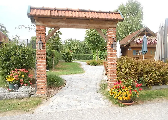 Turmkeller Grieskirchen