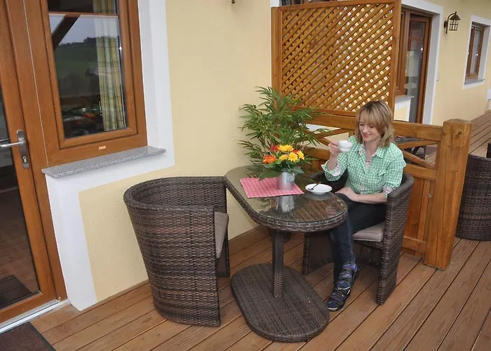 Lejlighed Turmkeller Grieskirchen